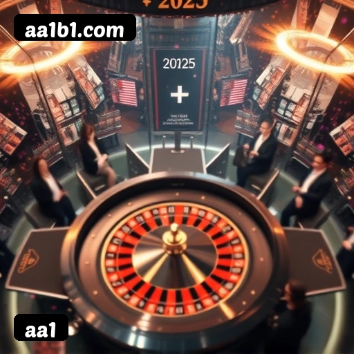 Promoções e Bônus no aa1